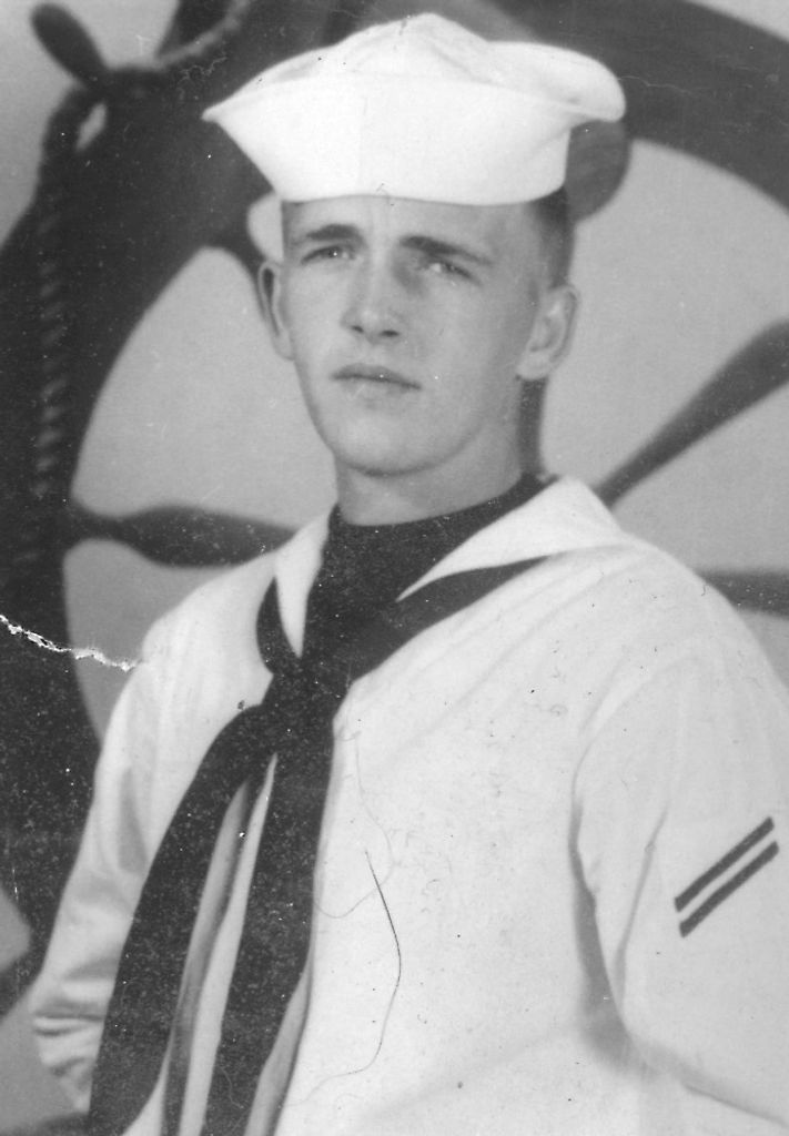 Robert Earl O'Neal Profile Photo