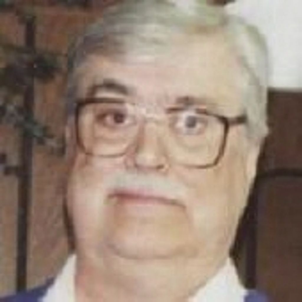 Rayome Koehler