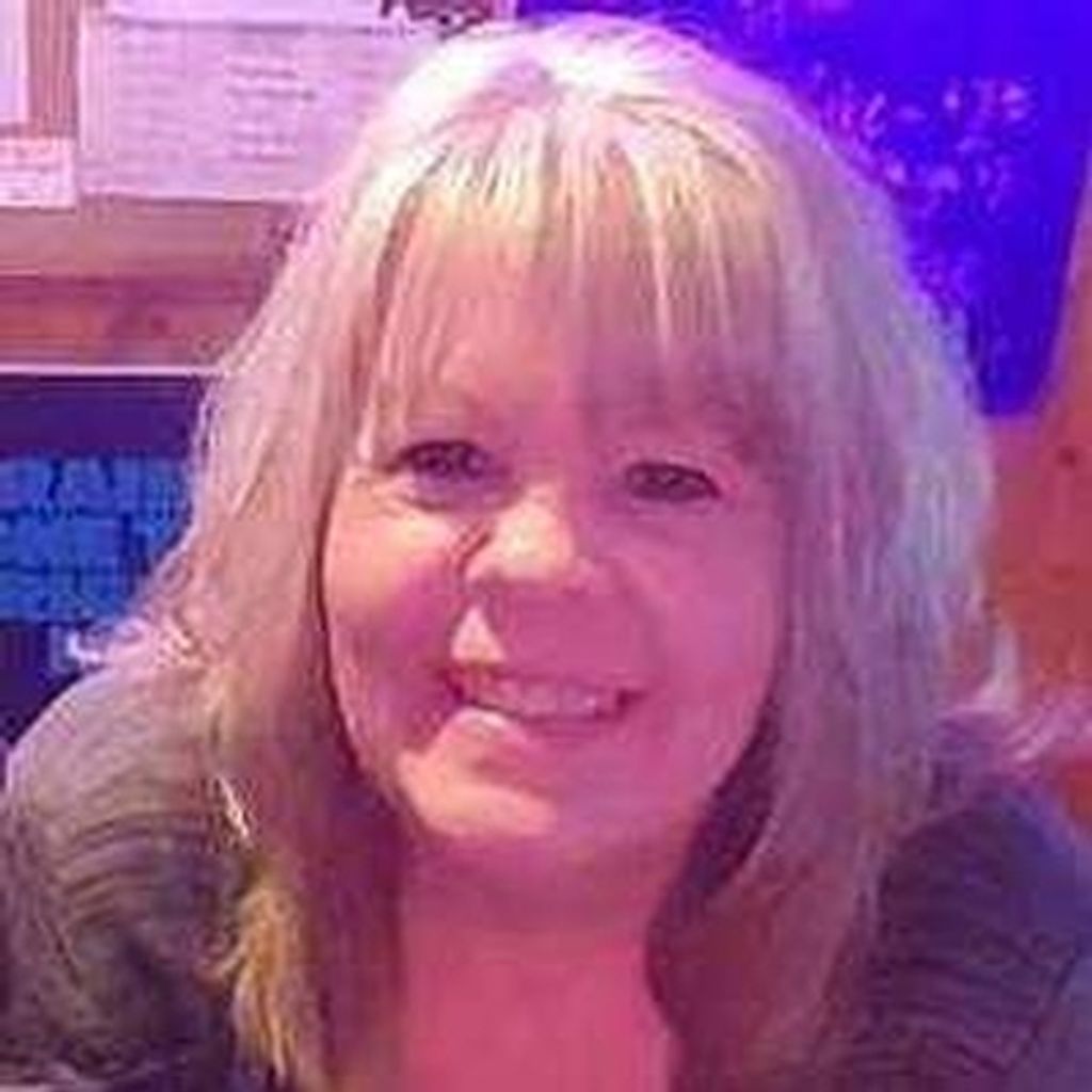 Janet G. Taylor Profile Photo