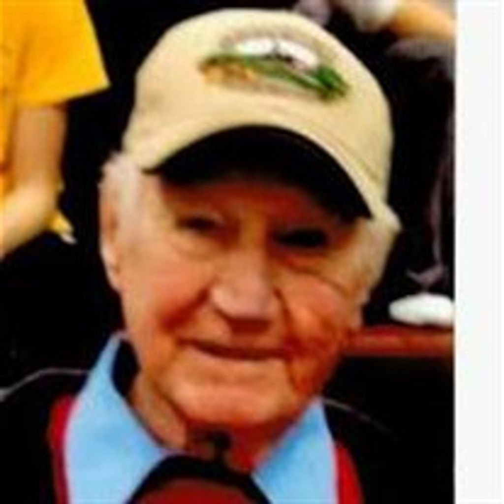 Robert Benton