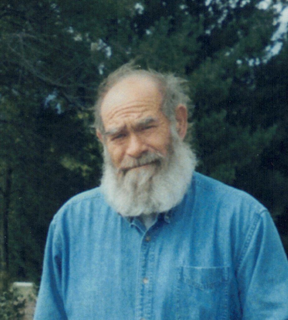 James Baumgart Profile Photo