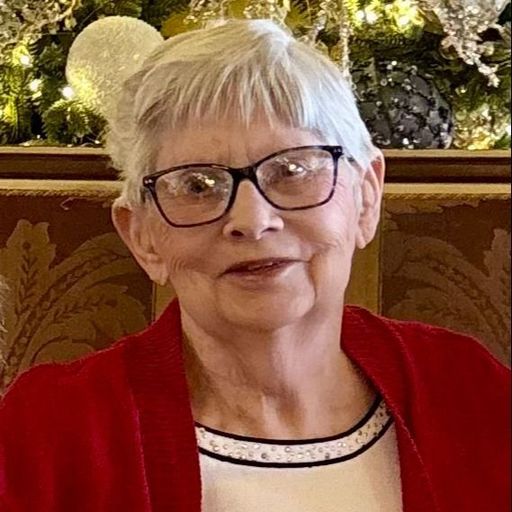 Clara Bell Densmore Profile Photo