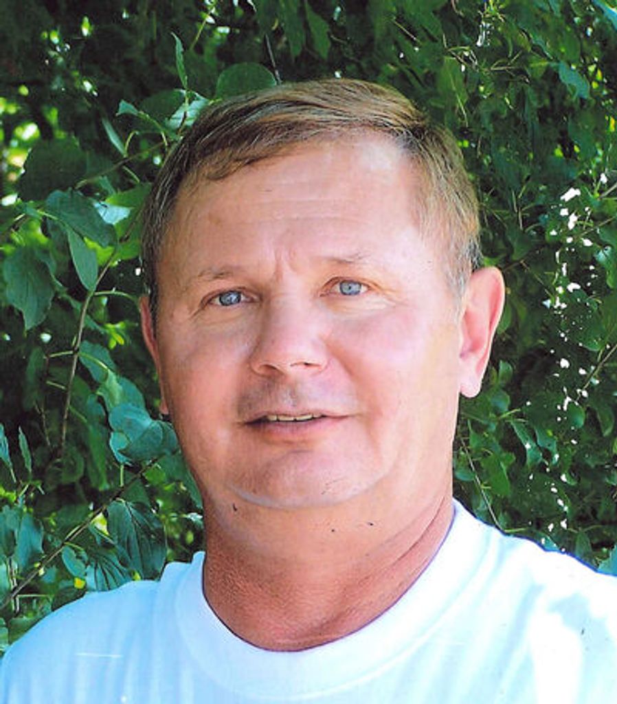 James O. Steckelberg Profile Photo