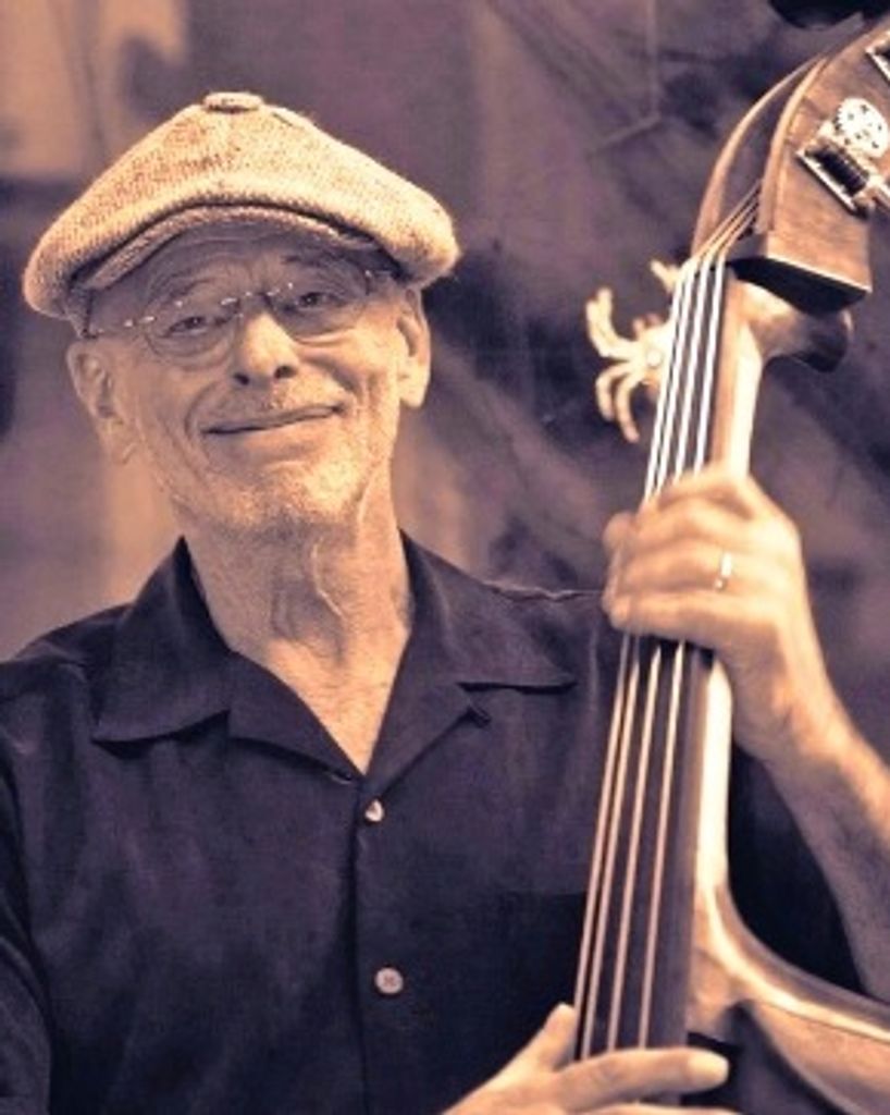 Dr. John David Moore