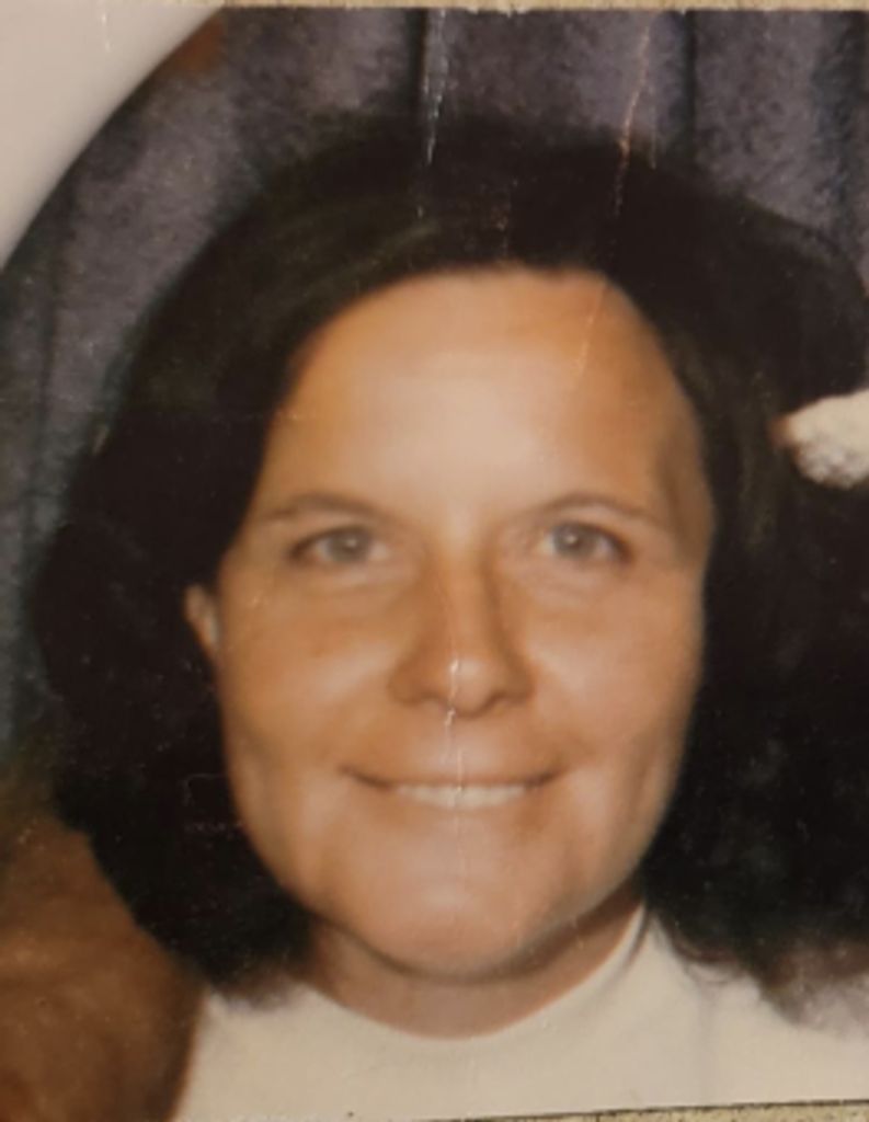 Gloria S. Smith
