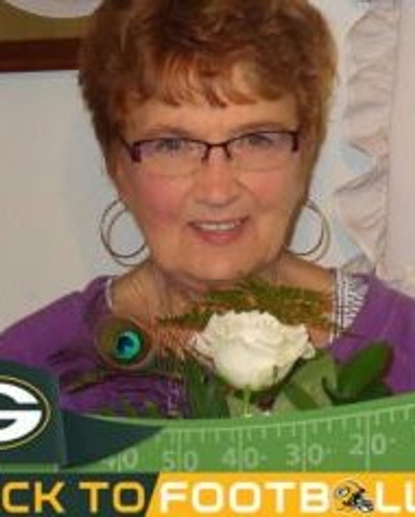 Janice K. Dupey Profile Photo