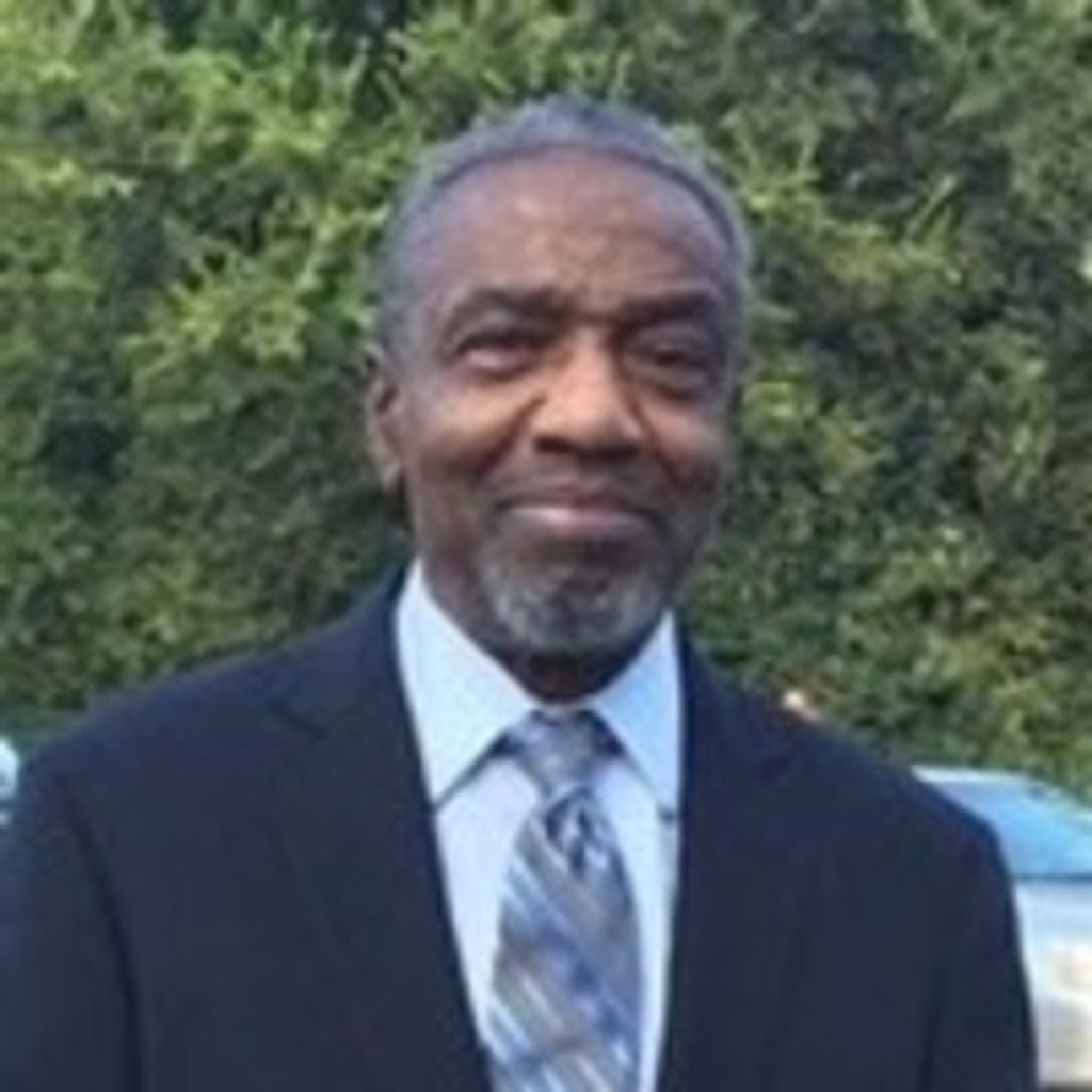 Willie Clifford Leslie