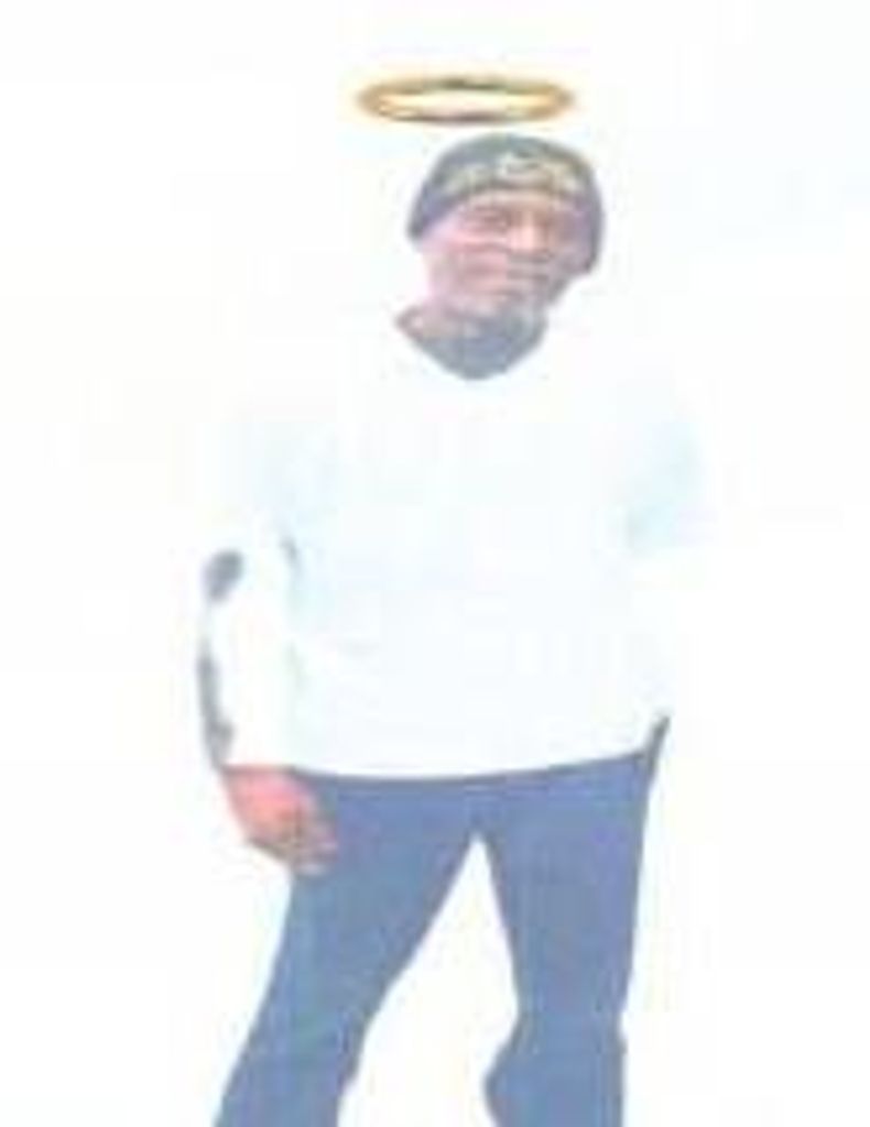 Terry Lee Stacy Sr Profile Photo
