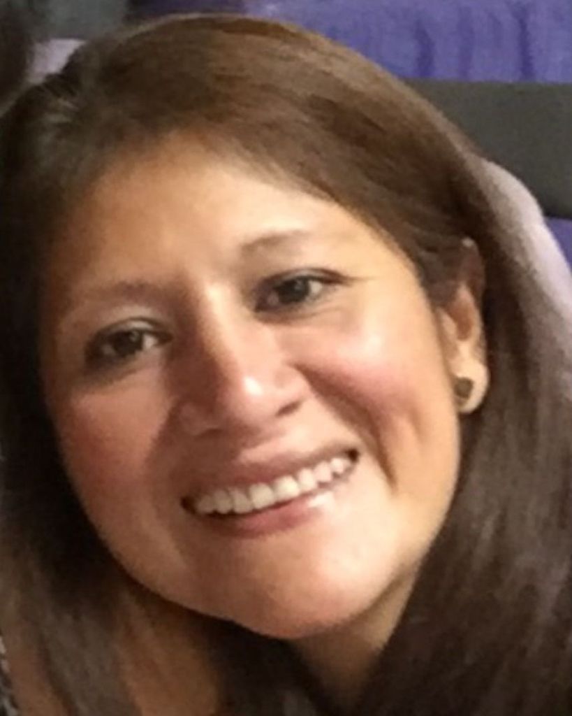 Karin Janet Ripalda