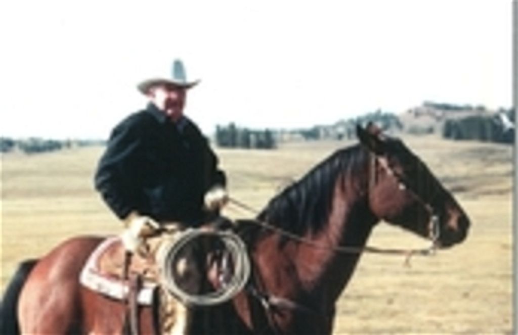 Paul K. Peterson Profile Photo
