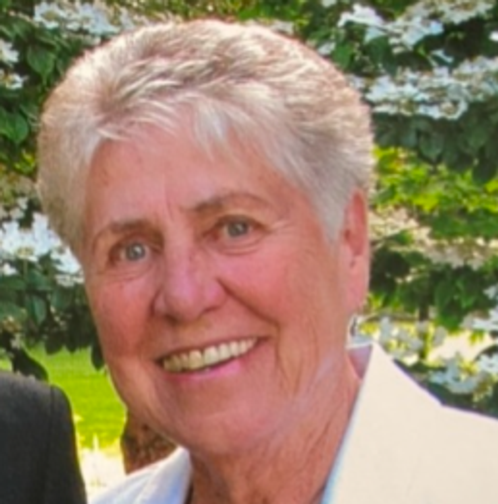 Laura Poirier Profile Photo