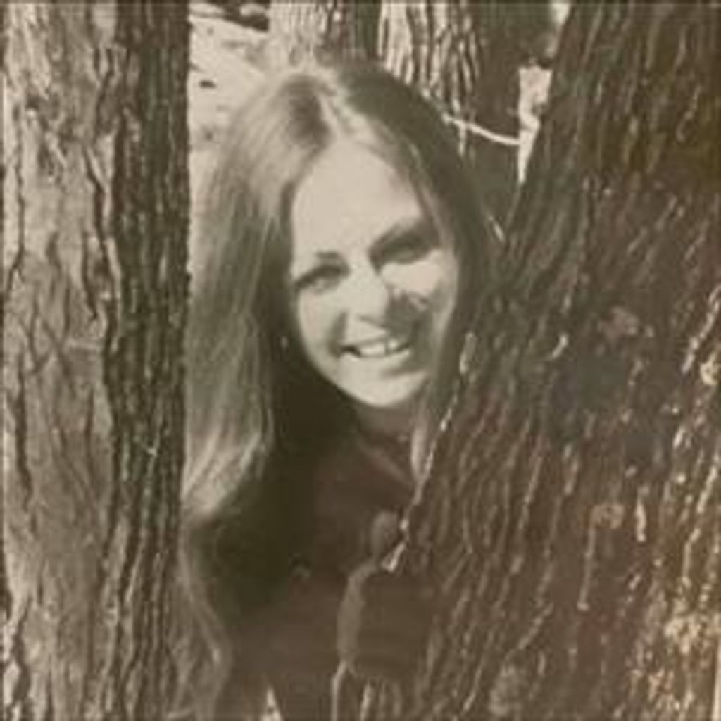 Carmen Pauline Paul Profile Photo