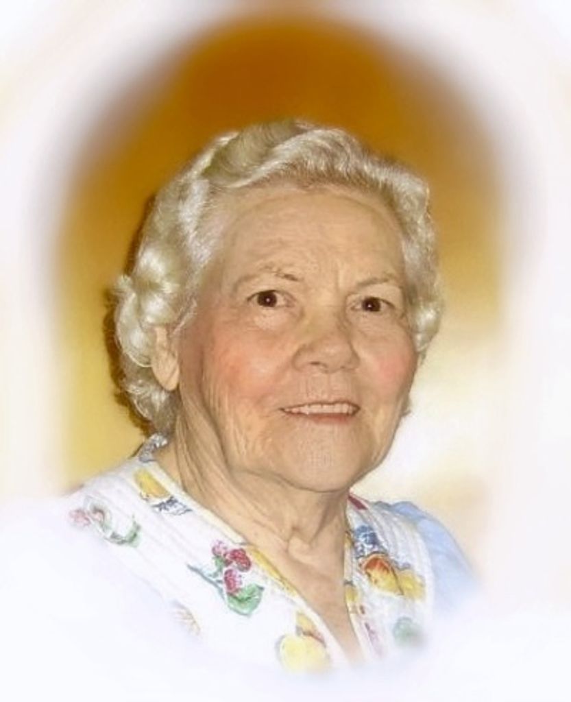 Allie Collins Gulledge Profile Photo