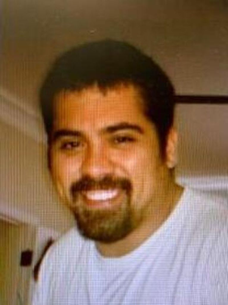 Dakota Stephen Donald Huff Profile Photo