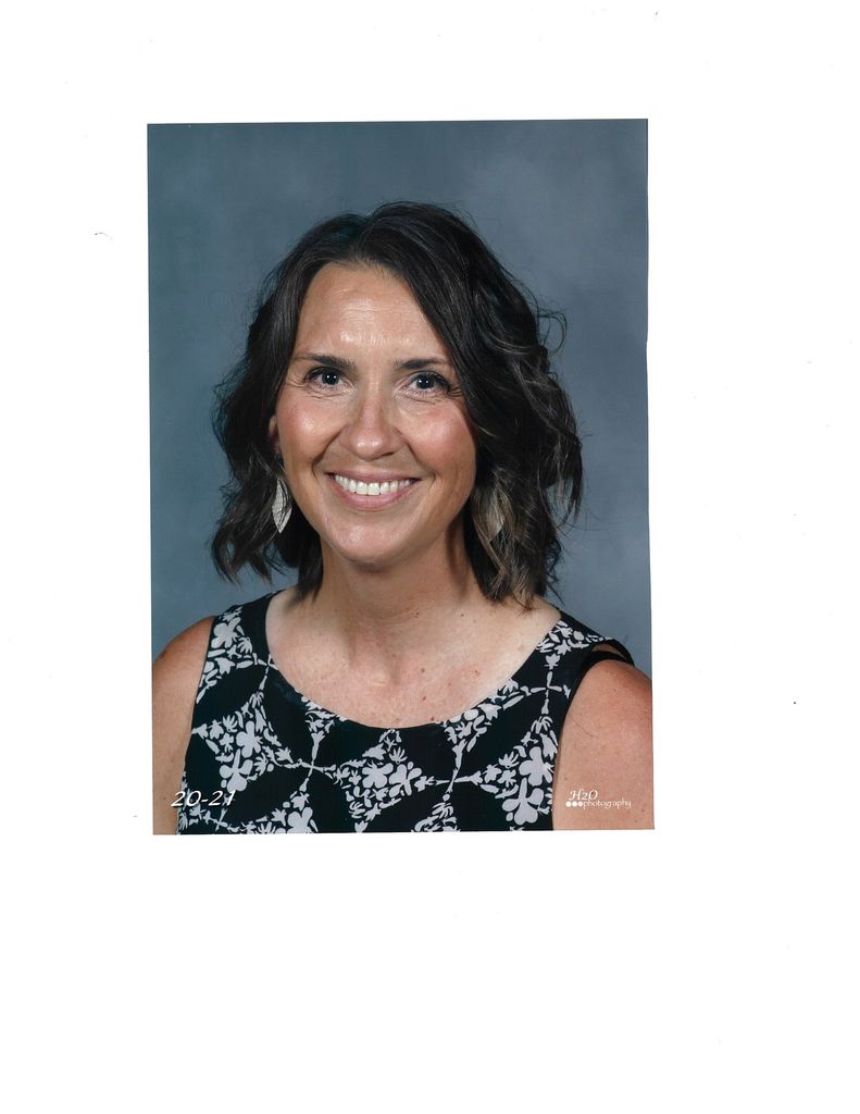 Shannon L. (Steinhauser) Sis Profile Photo