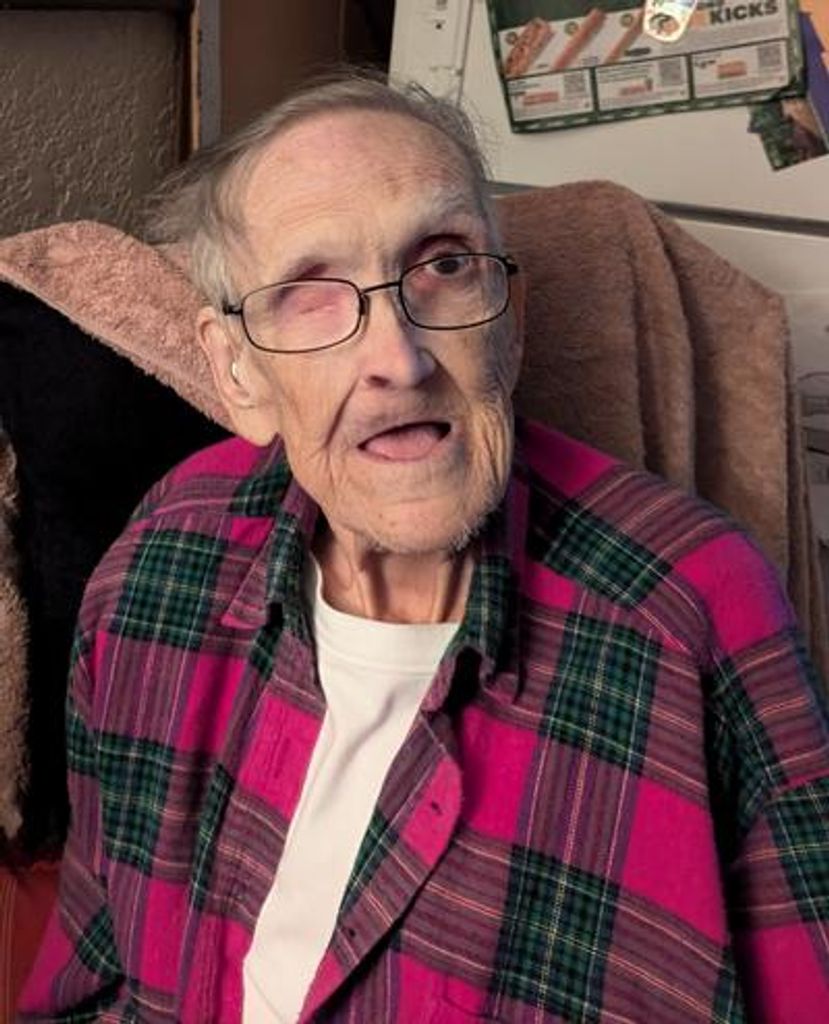 Jane Adams Profile Photo