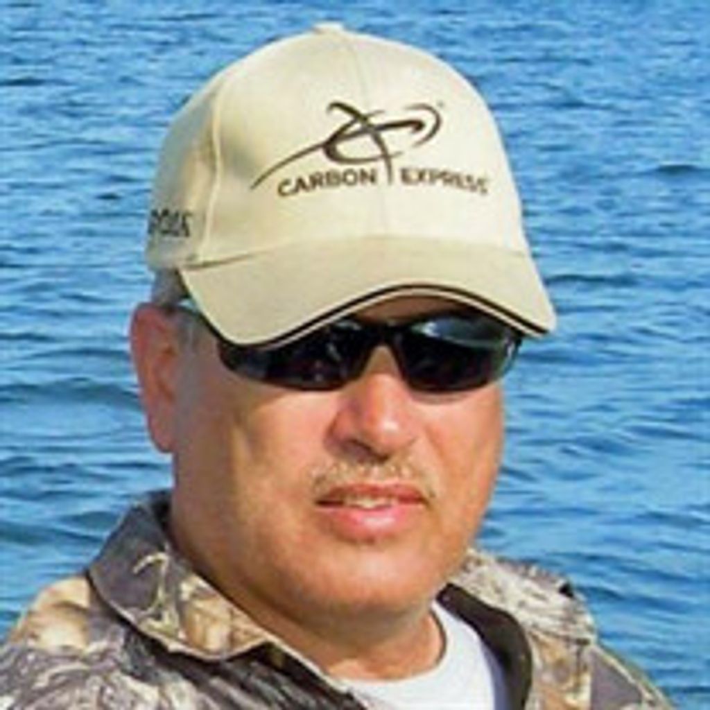Don Stuckart