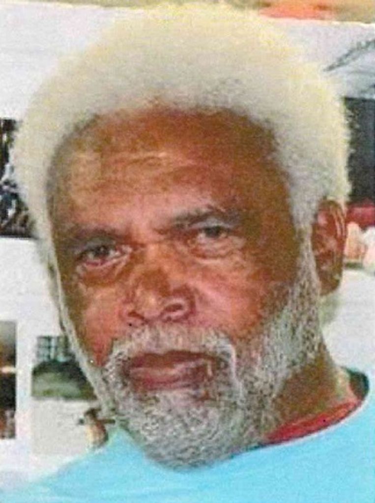 Celina- Charles N Williams Profile Photo