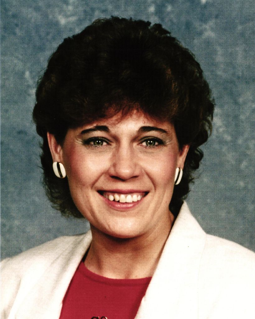 Jane E. Hunt Profile Photo