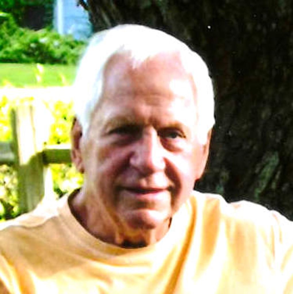 Jack L. House