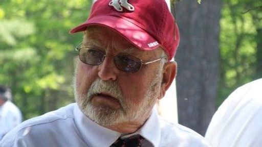 Robert H. Crowther Profile Photo
