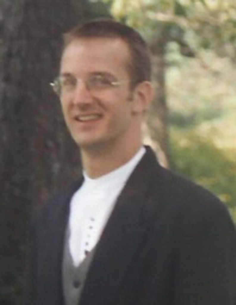 Mark A. Dussia Profile Photo