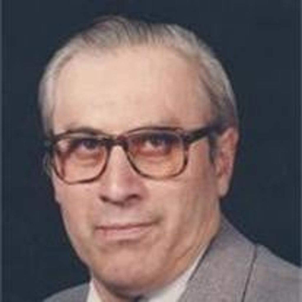 Emil Jisa Profile Photo