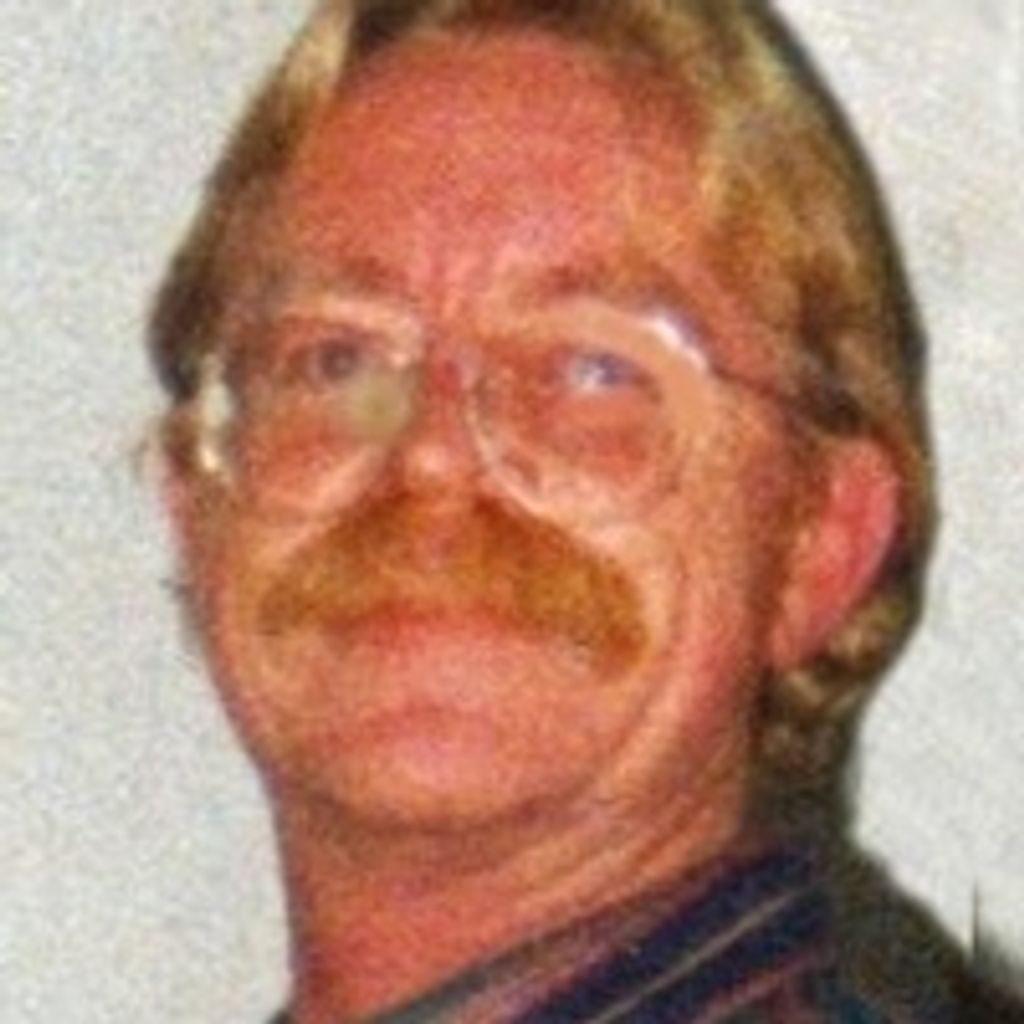 Everett Hugh 'Boot' Blasingame