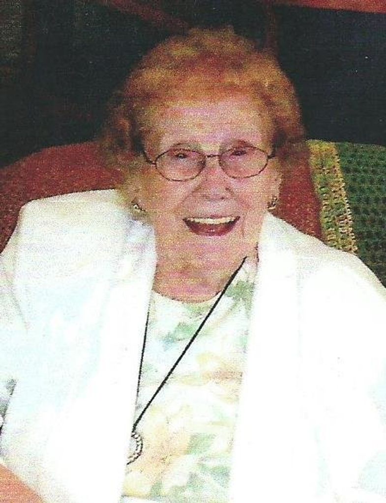 Fera Dawson