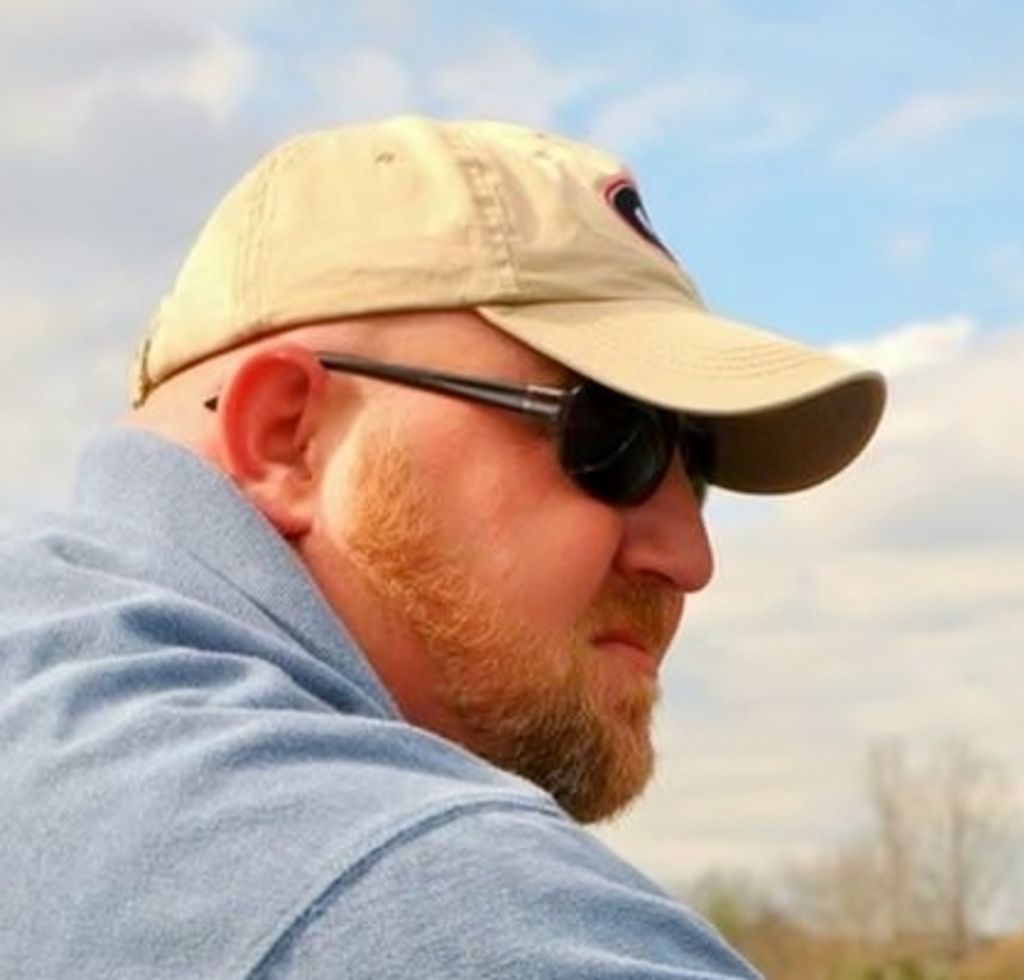 John E. Thurston, Jr. Profile Photo