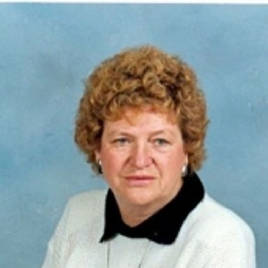 Opal C. Spadaro