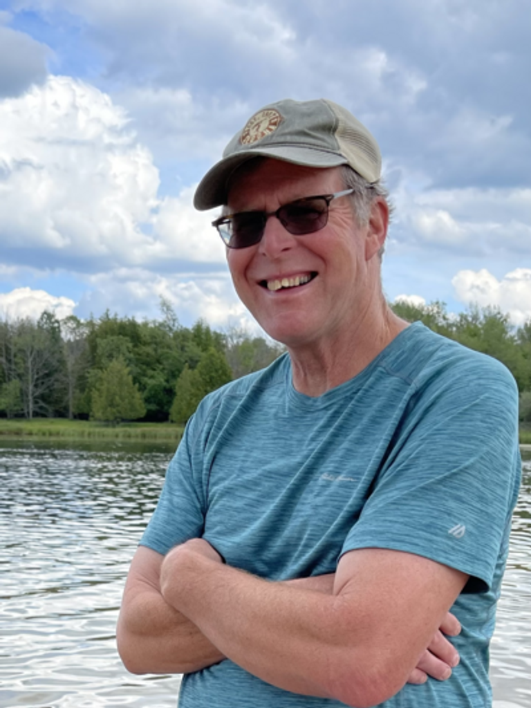 Jeff Bierlein Profile Photo