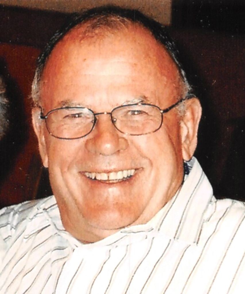 Nelson "Nellie" E. Rupp Profile Photo