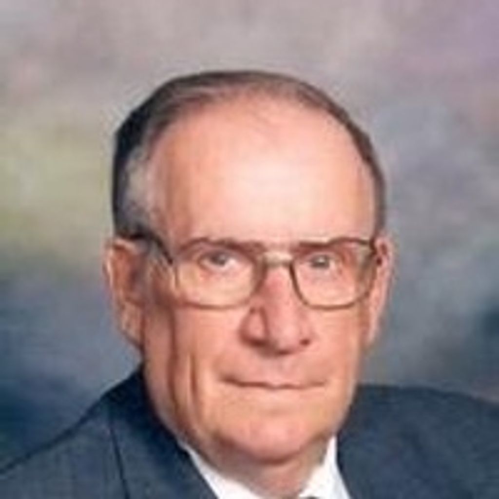 J. Edward Mottet Profile Photo
