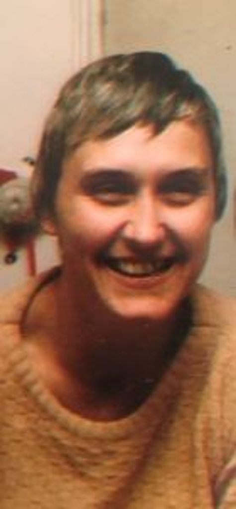 Margaret L. Fullerton Profile Photo