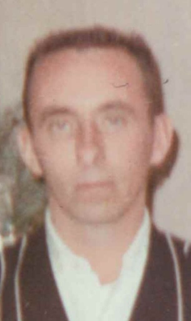 Robert J. Dannenberger