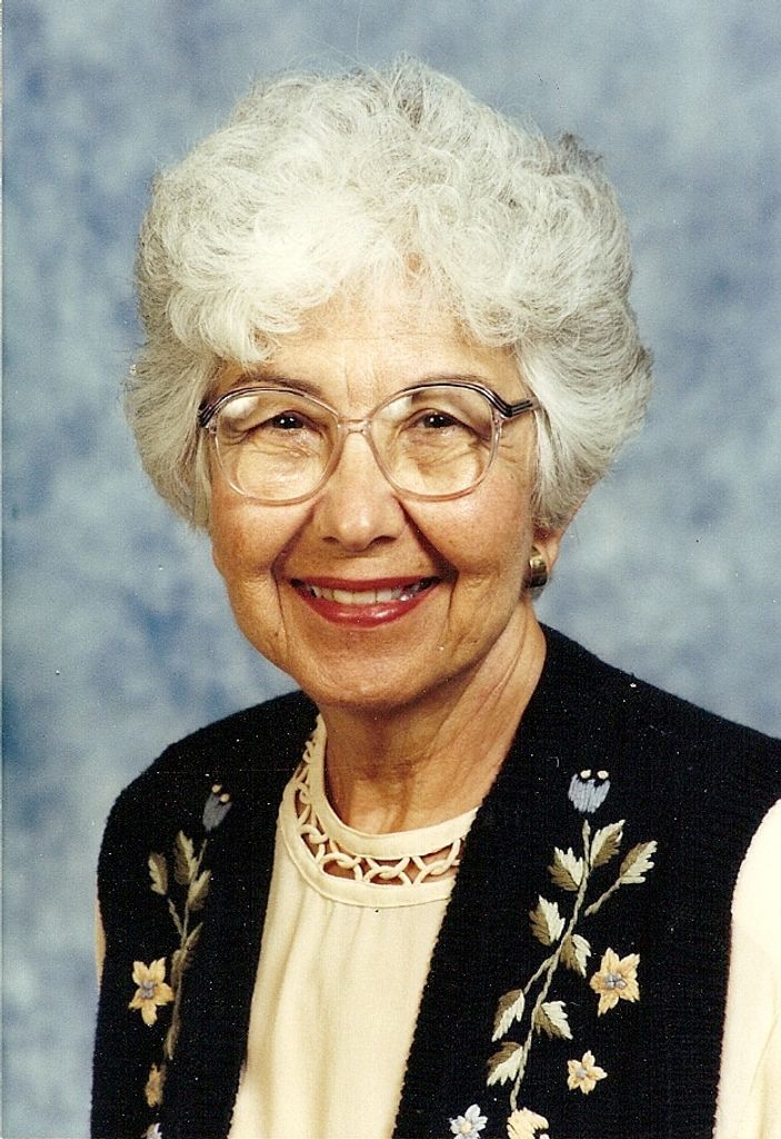 Anna Darosa Paiva