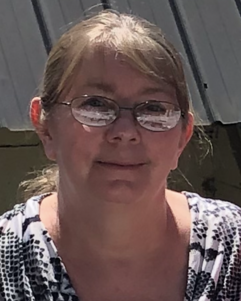 Barbara Sue Baker Whittaker Profile Photo
