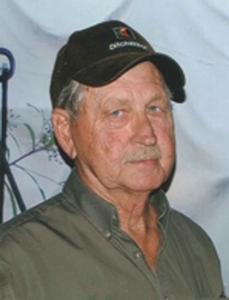 Jerry Holsomback