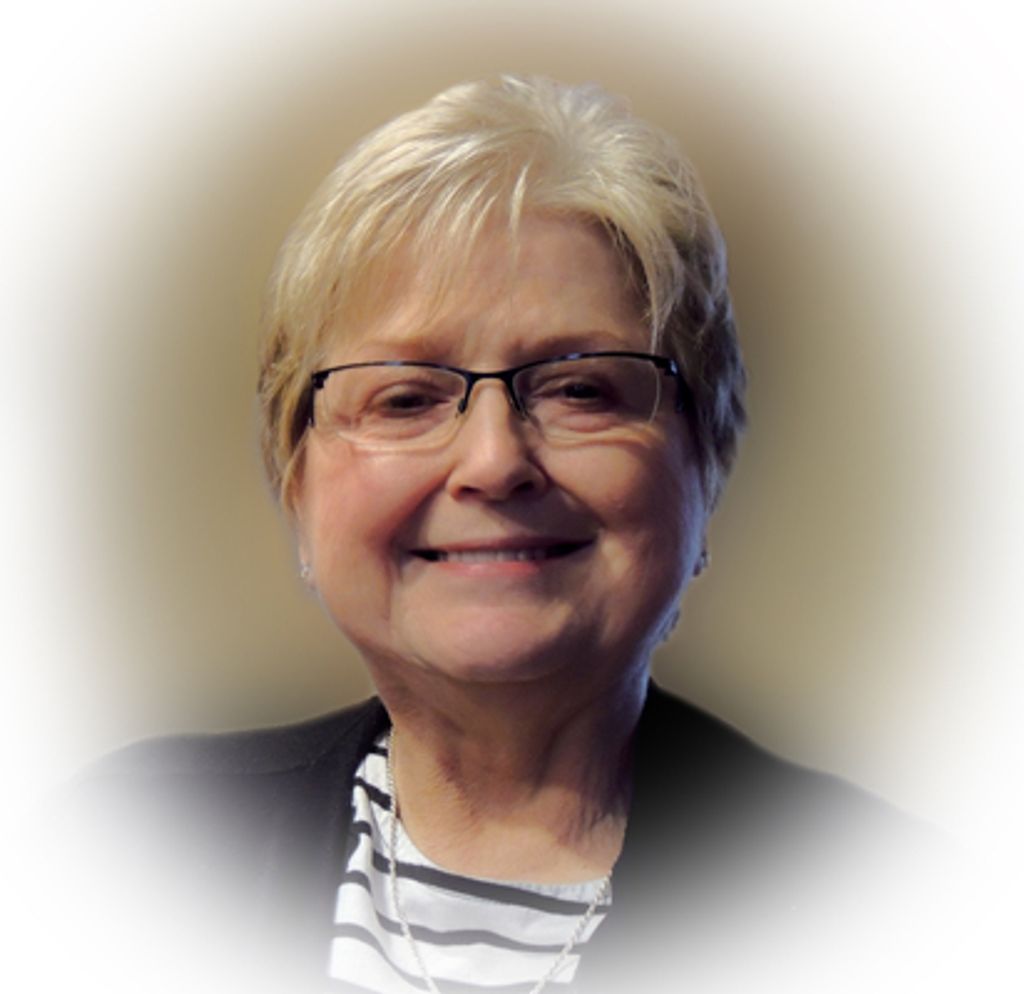 Nancy Ann Rydgig Profile Photo