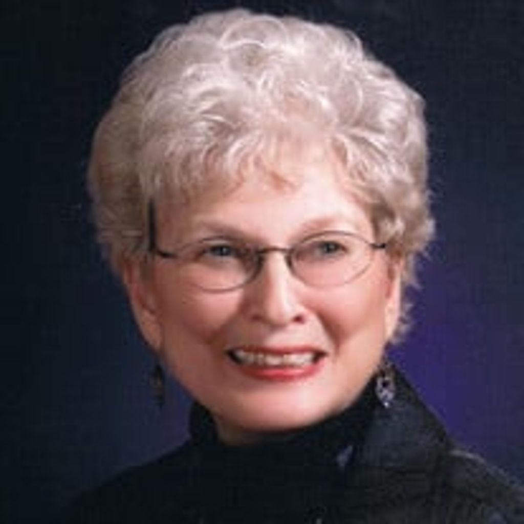 Gloria C. (Gamble) Randall Profile Photo