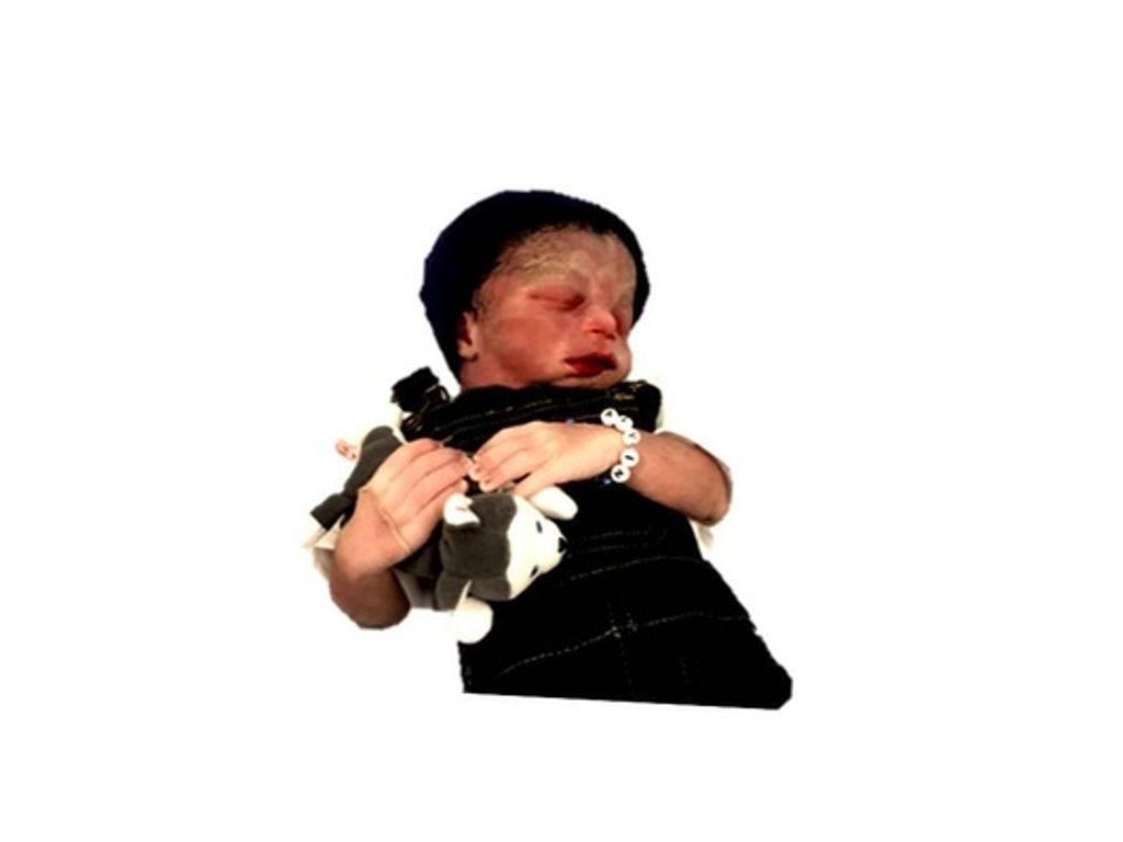 Alvin Valentine Jr. Profile Photo