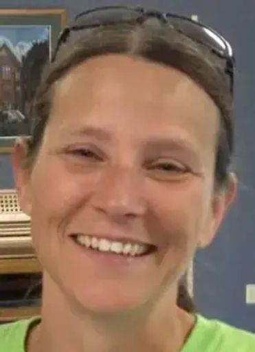 Dana Mehrer Profile Photo