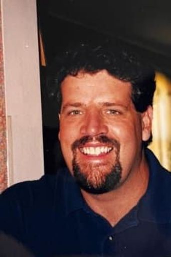 Mark A. Nelson Profile Photo