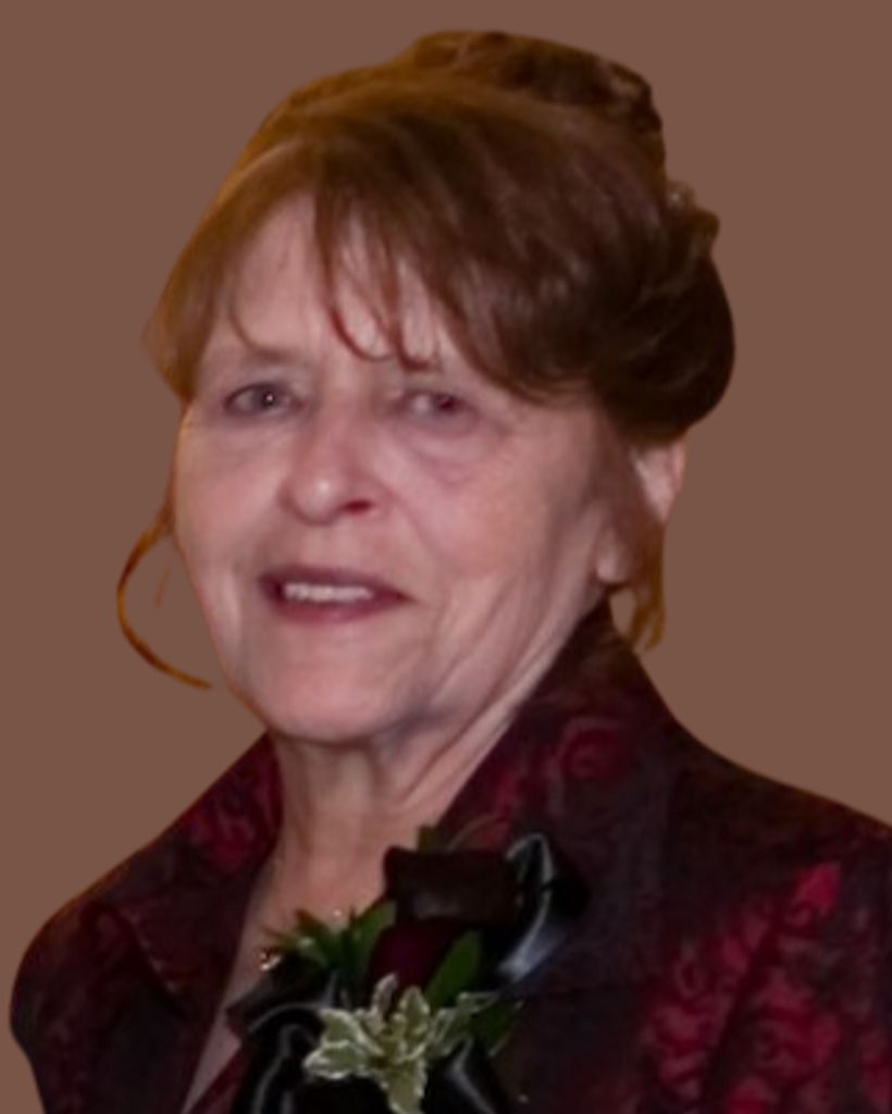 Janice J. Beatty