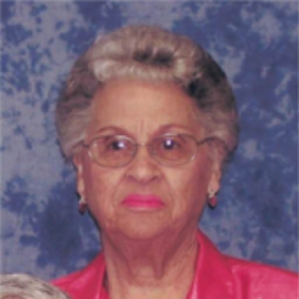 Vanice Sue Fringer Sink