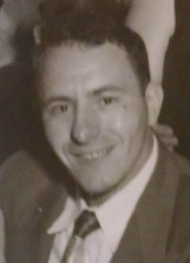 Alexander V. Staknis Profile Photo