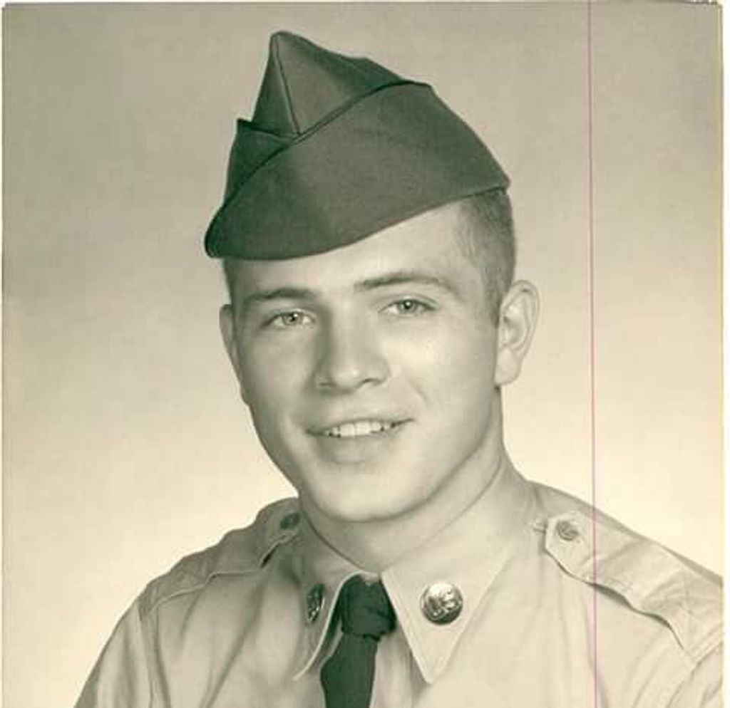James H. Jarvis