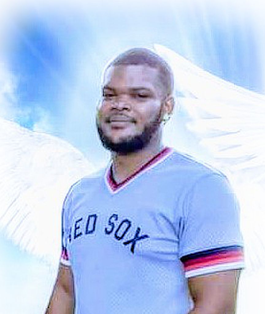 Delvonte King