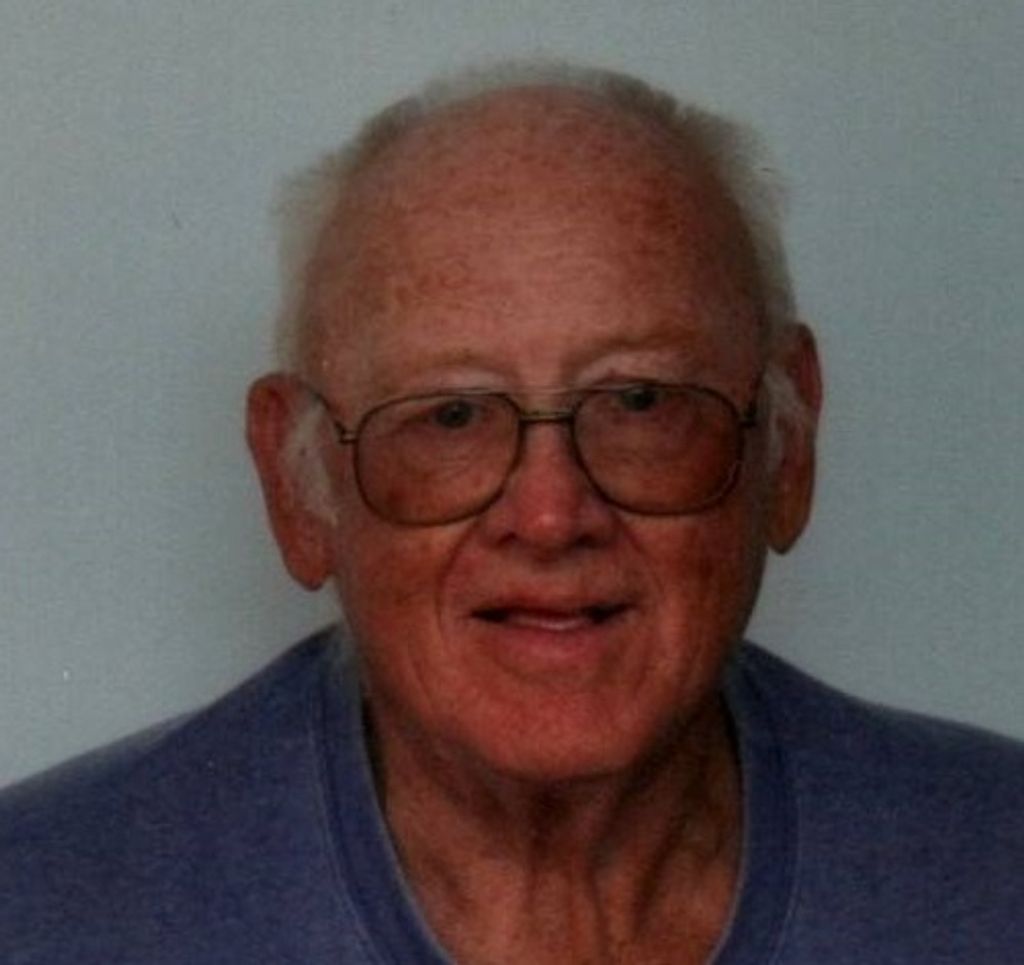 Leroy Turpen